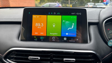 MG Hs 1.5 T-GDI Excite 5dr DCT Petrol Hatchback